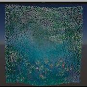 Unity VFX Graph Texture Sample