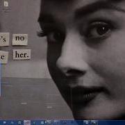 Chapter 1 Video 1 Creating Simple Backdoor Payload By C NET
