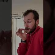 Covid Test Sneezes