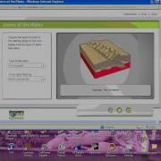 Using Doceri And SMART