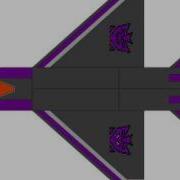 Transformers X Transformations Part 1 Wmv