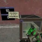 Garry S Mod Wire Explosive Tutorial