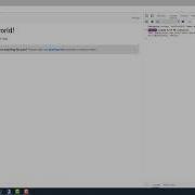 Blazor Virtualize ItemsProvider Issue