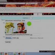 SQL Injection Website Hacking Tutorial Part 4 Shell Uploading As Image Hack News