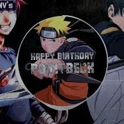 AMV Scars MEP HBD Pointbeck