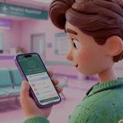 How E Token Transformed Hospital Appointments Smart Queue Management System E Token Hospital
