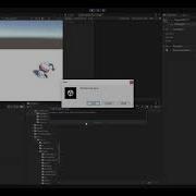 Unity Visual Scripting Logic Forge Meets AI