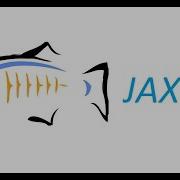 Java EE Rest API JAX RS Part 1