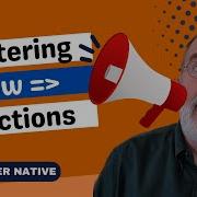 Discover The Secret To JavaScript Success Master Of Arrow Functions