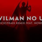 Devilman No Uta Feat Howl NickStradi Remix