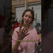 We Re Aircraft Mechanics Mechanic Aircraftmechanic Aviation