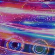 Monolism Refract