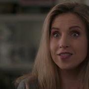 Supernatural 15x4 Atomic Monsters