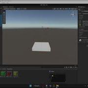 How To Shuffle An Array In Unity Randomizing Without Repeating Elements