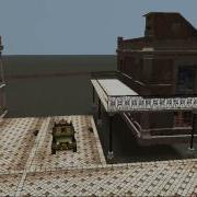 Far Cry 2 Map Editor