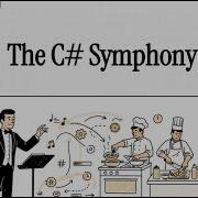 C Threads Explained Master Multithreading And Parallel Execution