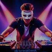 Breakbeat Mix 54