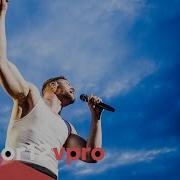 Imagine Dragons Live At Pinkpop 2022
