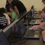 CoderDojo Modenese