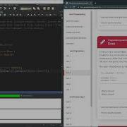 17 Java Helsinki Uni MOOC Programming 1 Part 4 Introduction To OOP Part 3 Of 4