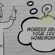 Java Programming Help Do My Java Homework Java Assignment Help