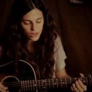 Anna F Too Far Acoustic Session