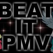 Beat It PMV Full Video