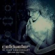 Shapeshifter Feat Styles Of Beyond Celldweller HQ