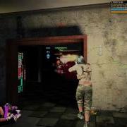 APB Reloaded Ninja Cheats