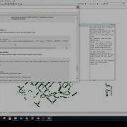 Using The Python Window In ArcMap To Run Tools