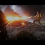 Two Steps From Hell Victory WW2 Cinematic Music Video