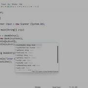 Java 65 Override The ToString Method