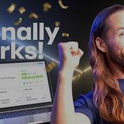The Truth About No Code Building Apps I Spent DAYS Debugging