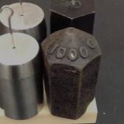 Friction Prelab