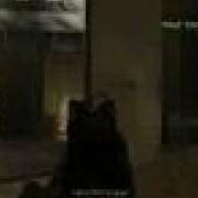 Call Of Duty 4 FNG 11 55 Slow No Glitch