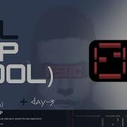 Day 3 Automating SQL Injection Attacks With SQLMap SQLMap