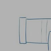 Morphing Animation Loop
