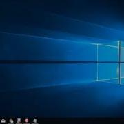 How To Load Files Form The TextFile Using Delphi
