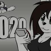 Goodbye 2020