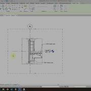 Annotating Detail Components In Revit