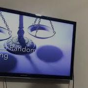 STRATIFIED RANDOM SAMPLING STEM 1904 GROUP 3