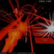 Audiosurf 2 The Algorithm Warp Gate Exploit