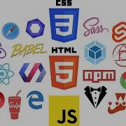 React Hooks And Redux Mobile Dev With Ionic React Native JHipster And More