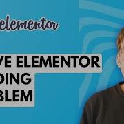 How To Solve Elementor Loading Problem 2026 Full Guide