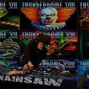 History Of Hardcore Best Gabber Classics Millennium Hardcore Vinyl Mix Part 3