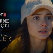 Defne çok Pişman Benim Adım Melek 20 Bölüm BenimAdimMelekTRT