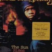 Jeru Tha Damaja Ain T The Devil Happy