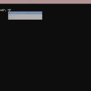 Metaprogramming Techniques With The Ruby String Class