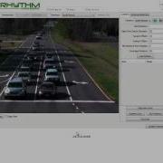 01 Add InSync Cameras