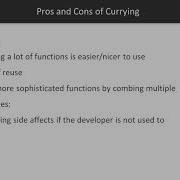 Functional Programming In Go An Overview Of Currying And Partial Functions Packtpub Com